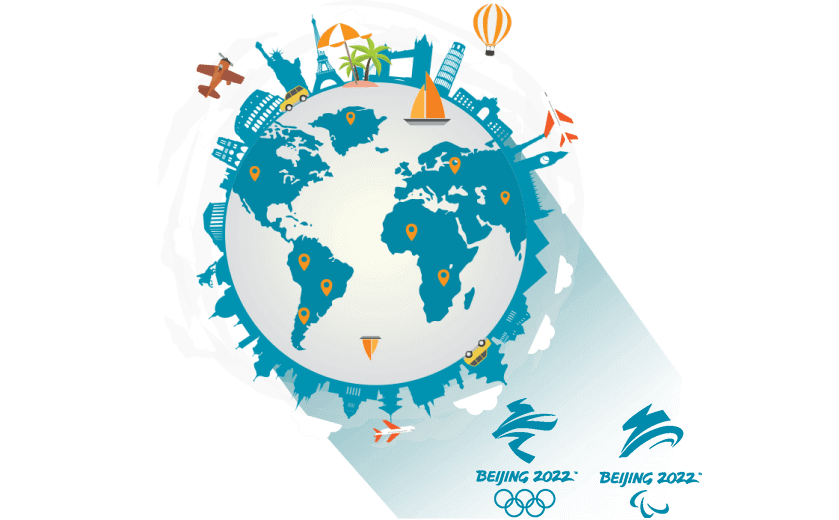在文莱通过VPN看国内视频 - 海龟VPN